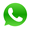 Whatsapp Cambra Sabadell