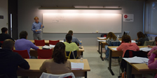 Curs d'especialització en Gestió Comptable