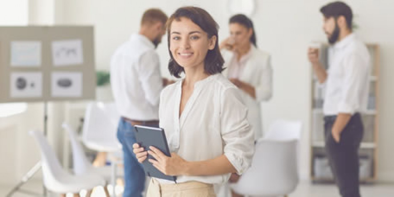 Programa Espanya Emprèn