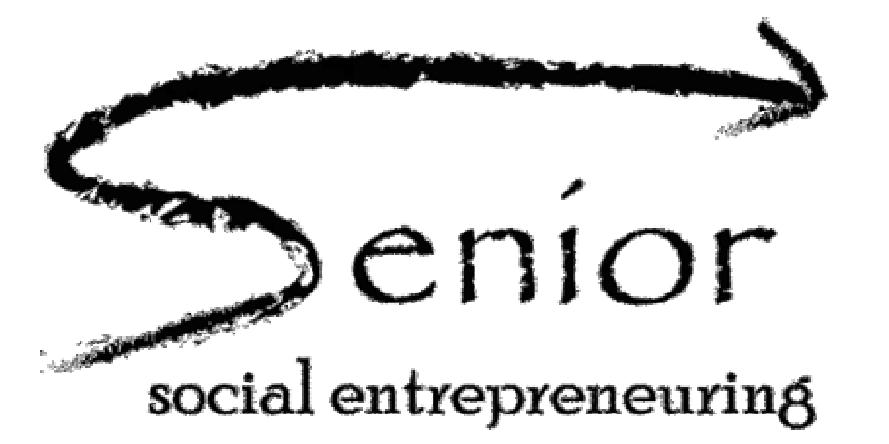 Projecte Erasmus+ Senior Social Entrepreneuring