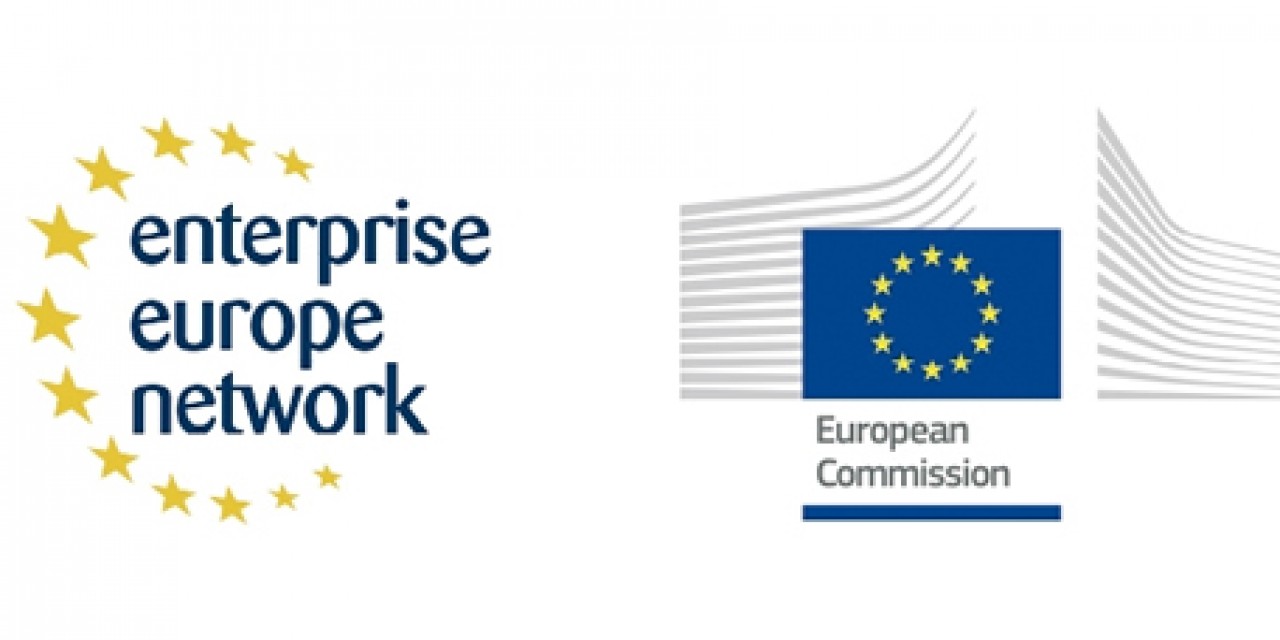 Xarxa EEN - Enterprise Europe Network