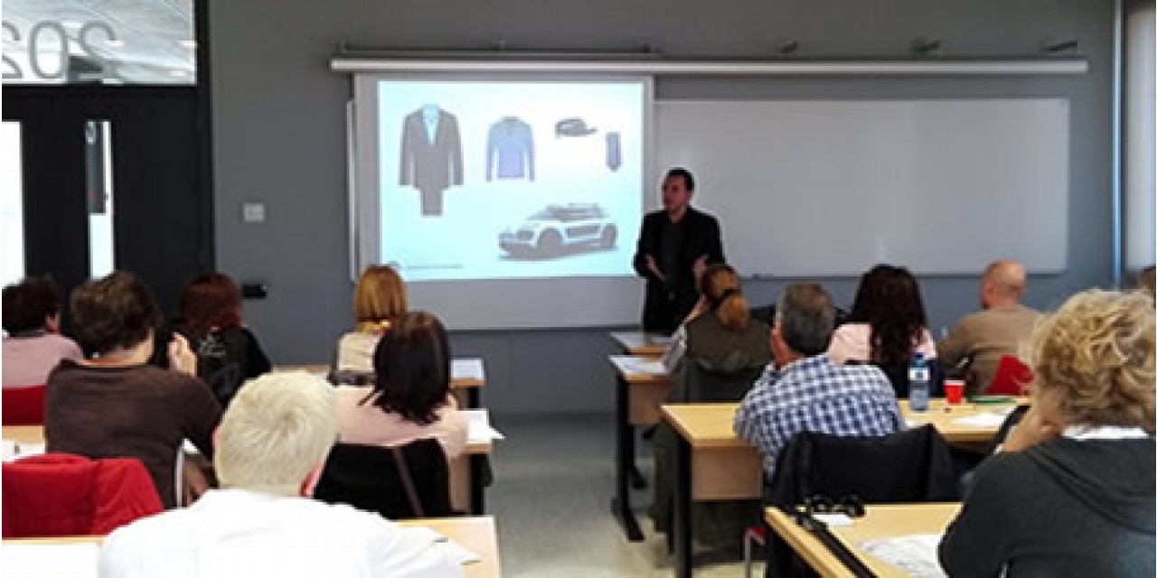 cursos_comerc