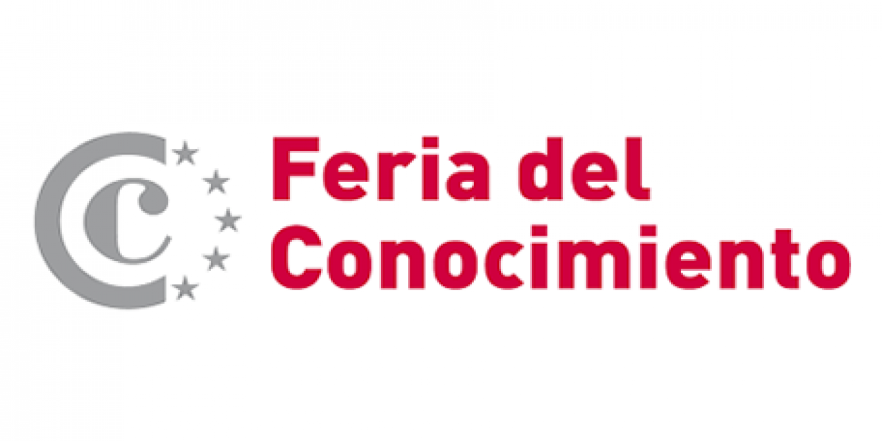 Feria del conocimiento