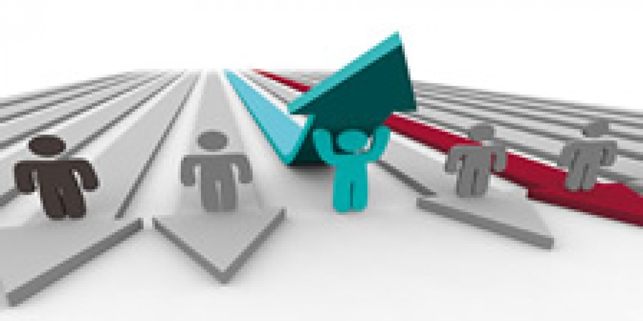 Suport a tutors d'empresa