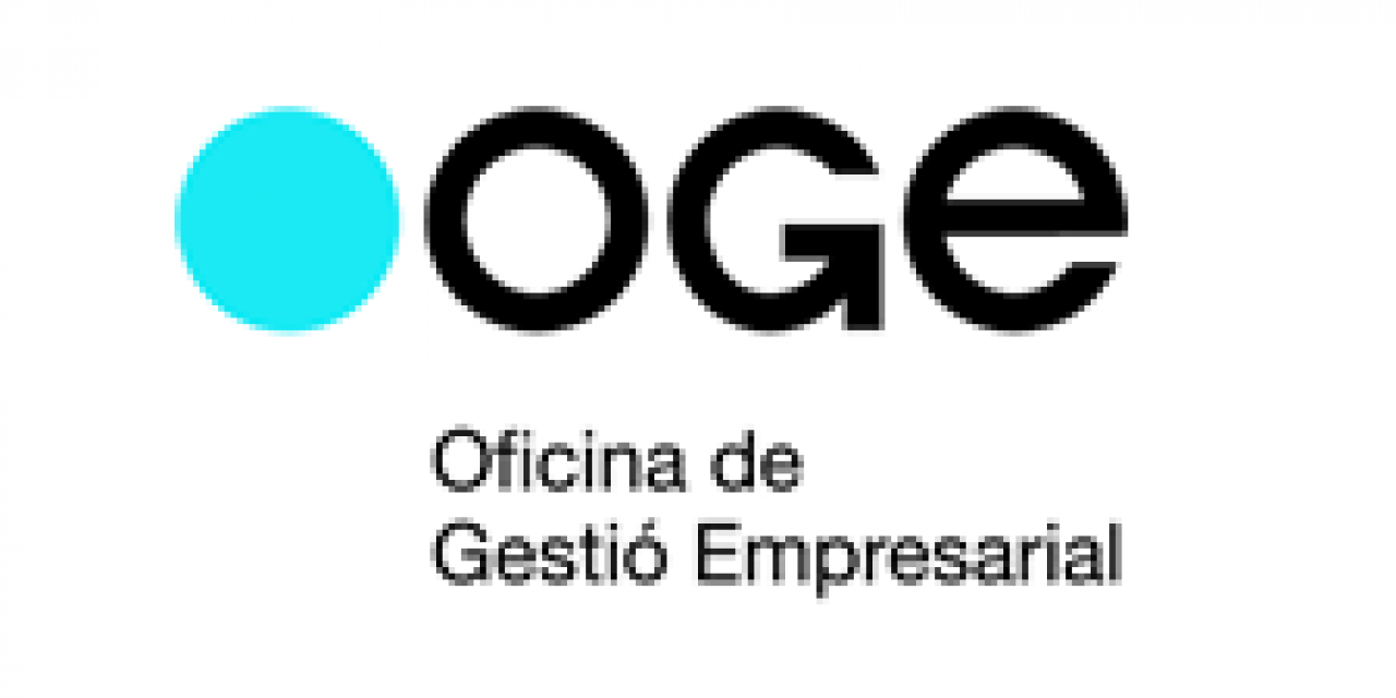 Oficina de Gestió Empresarial (OGE)