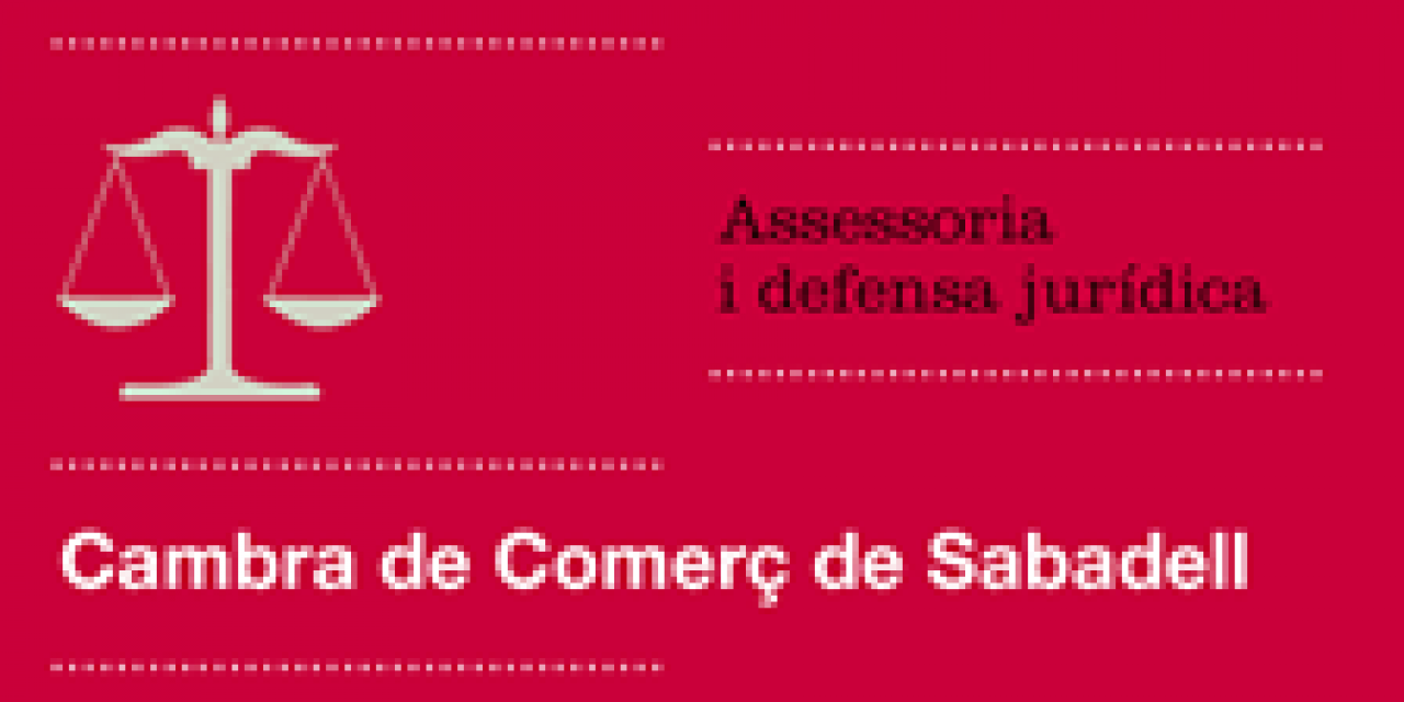 Assessoria i defensa jurídica