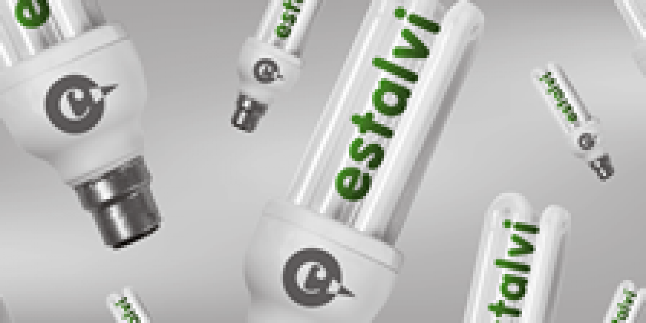 Estalvi d'energia