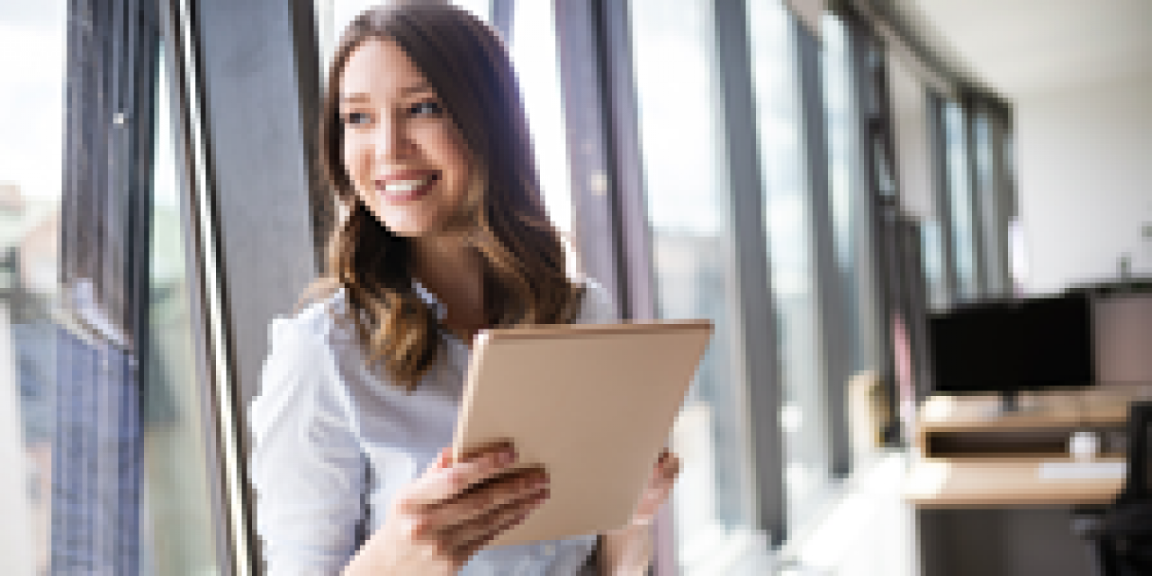 Com vendre més i millor