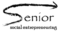 Projecte Erasmus+ Senior Social Entrepreneuring