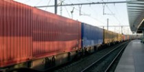 Transport ferroviari