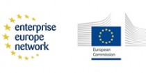 Xarxa EEN - Enterprise Europe Network