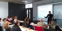 cursos_comerc