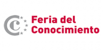 Feria del conocimiento