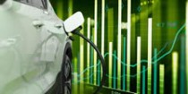 Mobilitat elèctrica