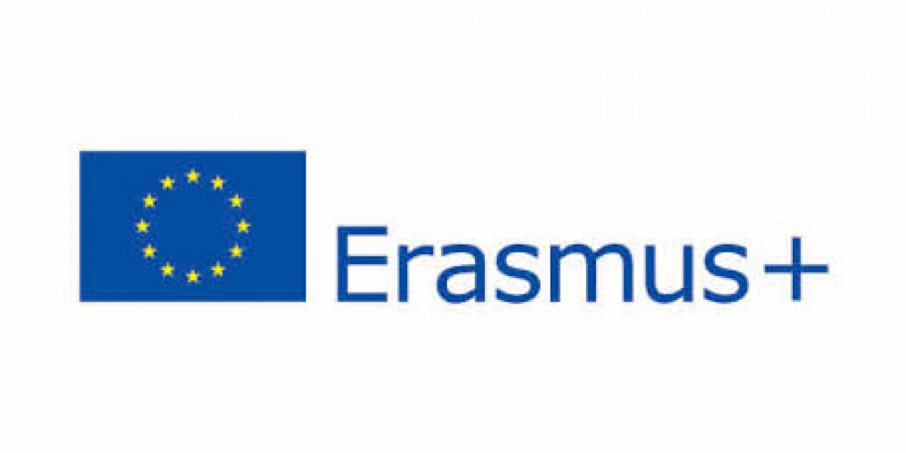 Projecte Erasmus+ BDBO