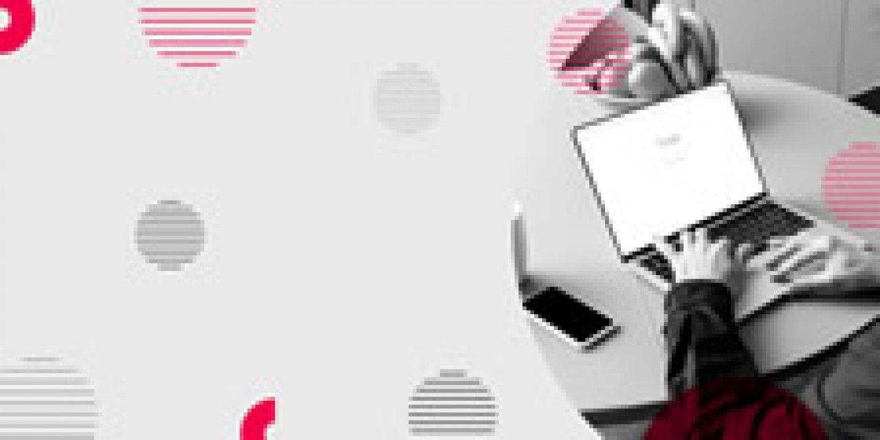 Marketing digital