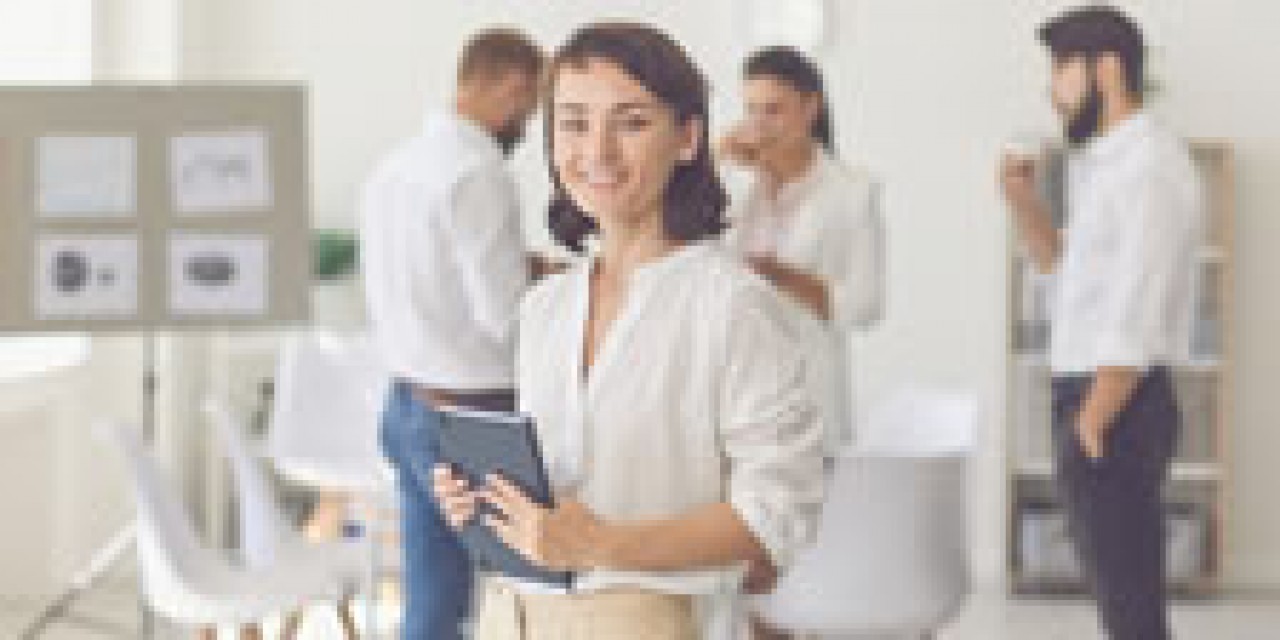 Programa España Emprende