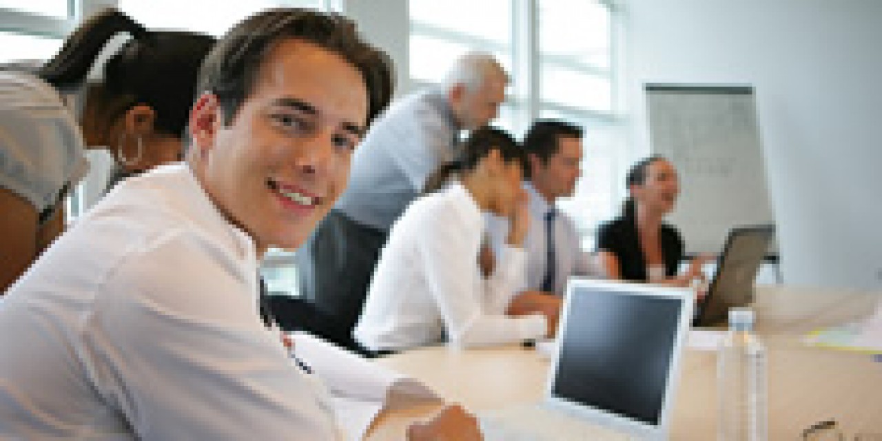 Excel inicial + herramientas para la búsqueda de empleo