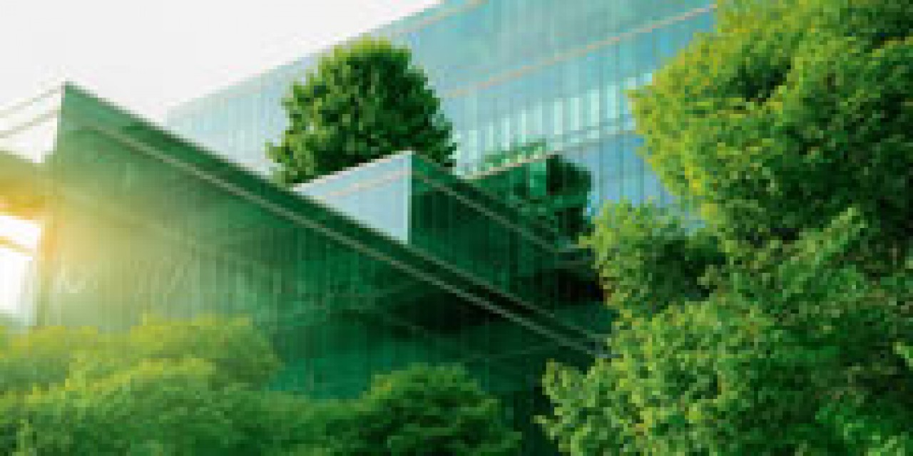 Oficina Empresarial per la Transición Energética en Sabadell