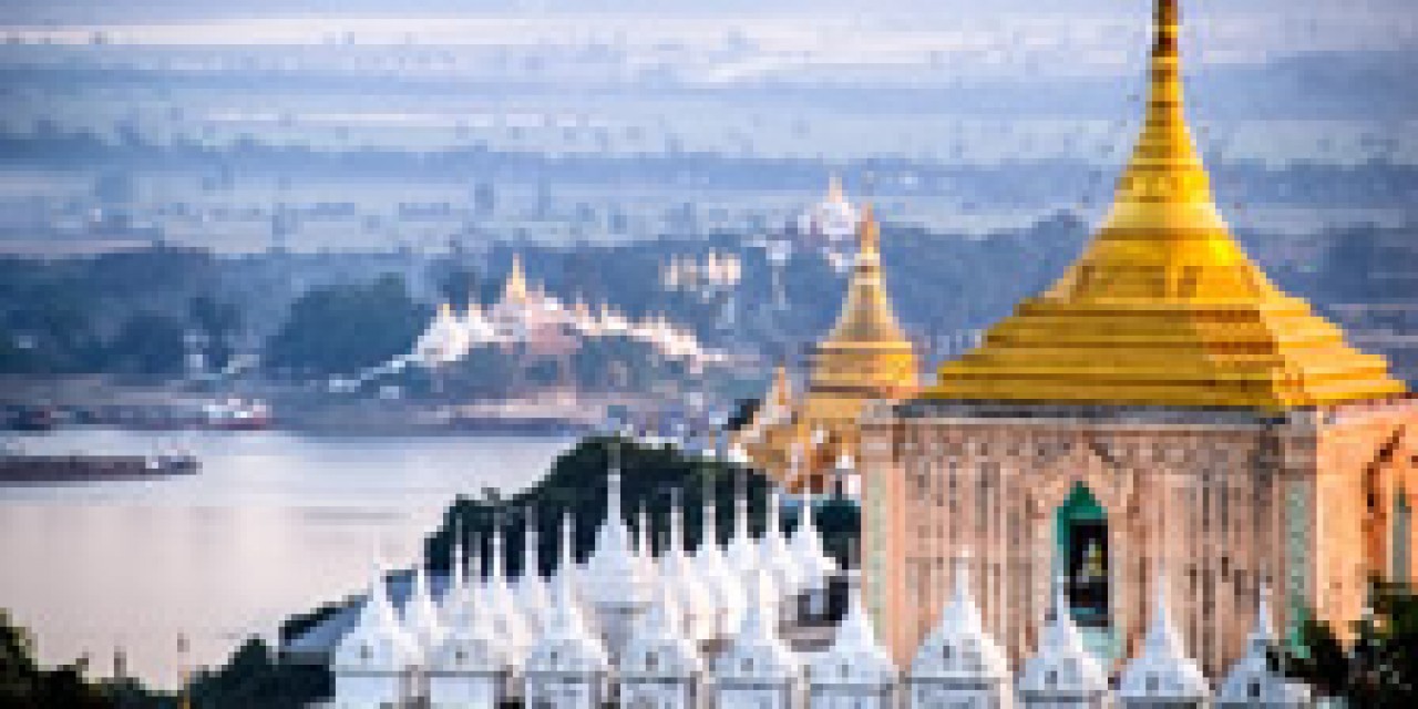 Misión comercial Malasia-Singapur