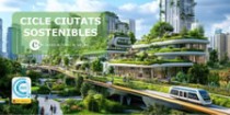 Cicle Ciutats Sostenibles