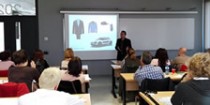 cursos_comerc