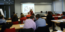 Curs integral de vendes i habilitats comercials