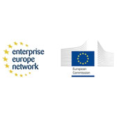 Enterprise Europe Network