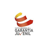 Garantía Juvenil