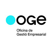 Oge