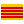 Català